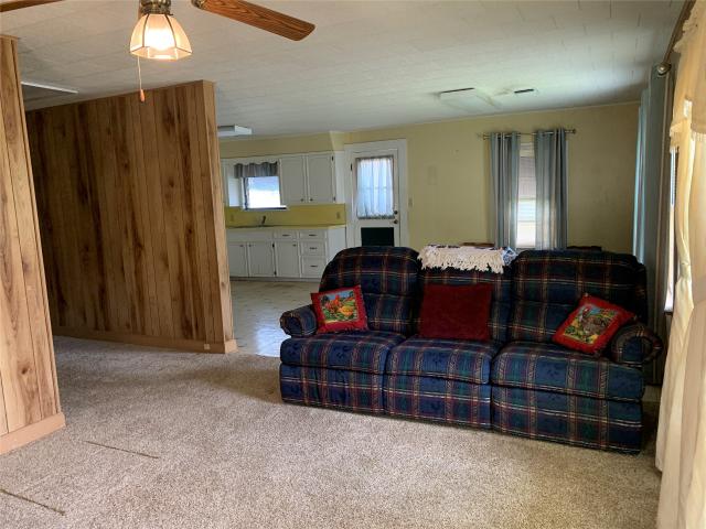House for sale in Schulenburg, Texas