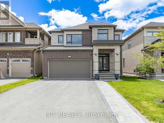 House for sale in Mulhurst Bay, Ontario