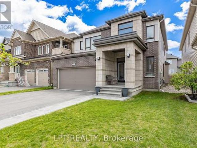 House for sale in Mulhurst Bay, Ontario