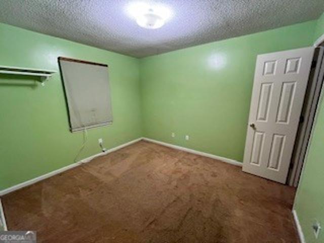 House for sale in Lowndes, Georgia