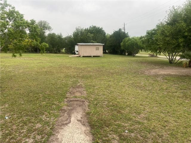 Land for sale in Refugio, Texas