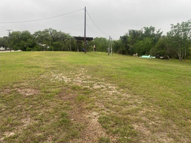 Land for sale in Refugio, Texas