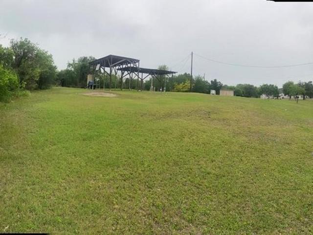 Land for sale in Refugio, Texas