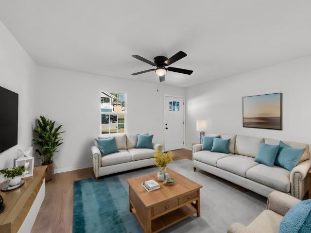 House for sale in Durham, Durham County