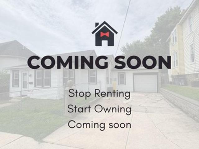 House for sale in Delco, Pennsylvania