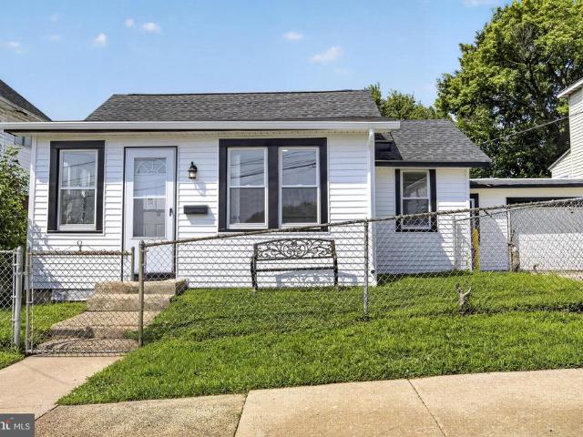 House for sale in Delco, Pennsylvania