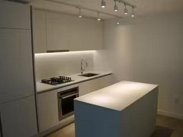 House for rent in New Westminster, British Columbia