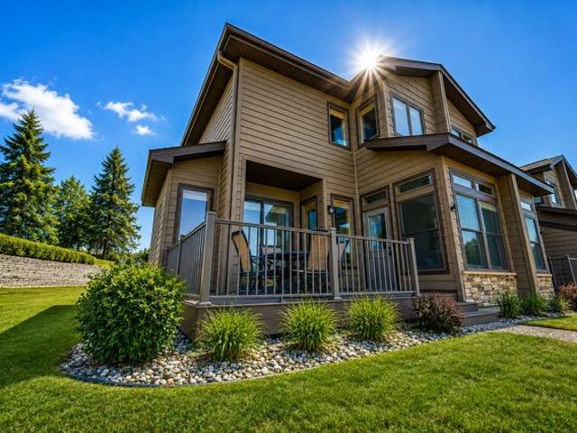 Townhouse for sale in Walker, Minnesota