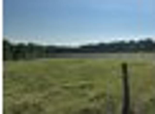 House for sale in Bessemer City, North Carolina