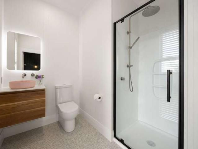 Property for sale in Otorohanga, Waikato