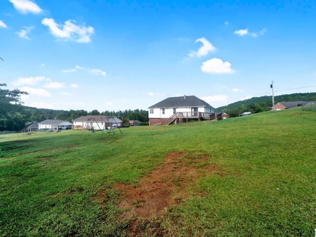 House for sale in Oneonta, Blount County