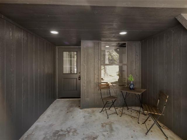 House for sale in Parker, Texas