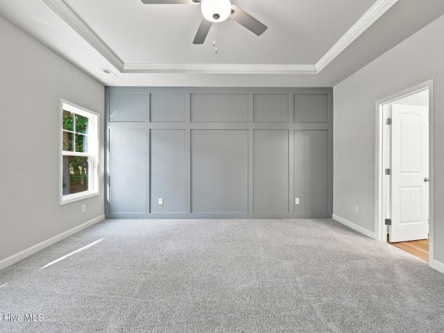 House for sale in Ayden, North Carolina