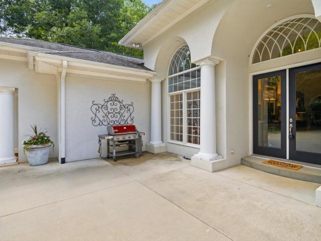 House for sale in Woodlawn, Mebane