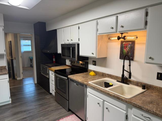 House for sale in Stoughton, Dane County
