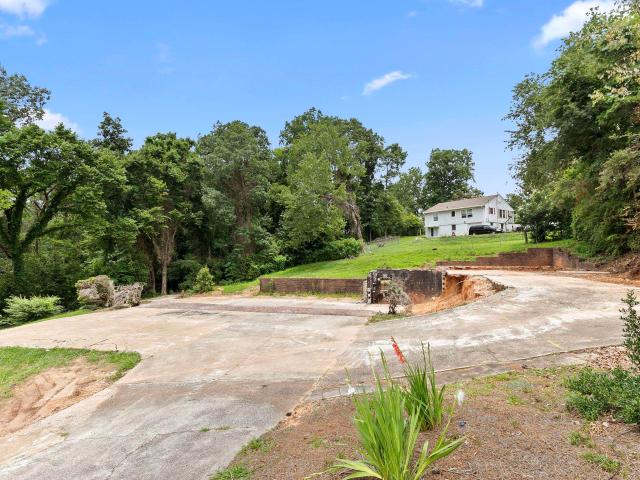 Land for sale in Birmingham Land for sale in Birmingham