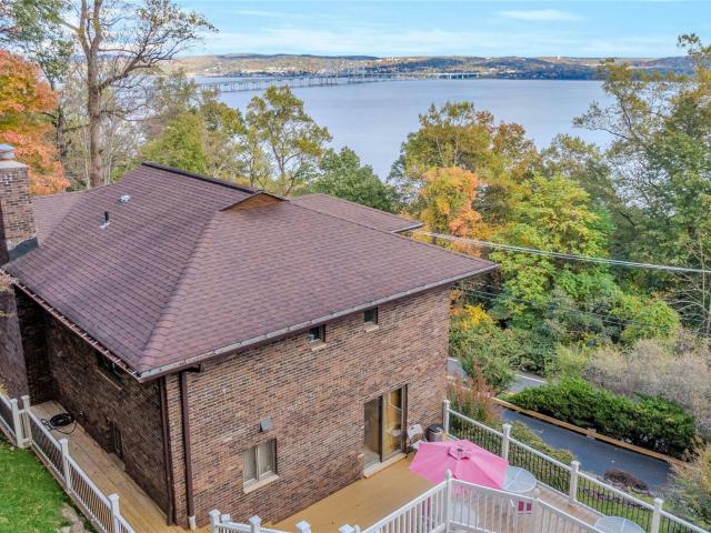 House for sale in Rockland, New York
