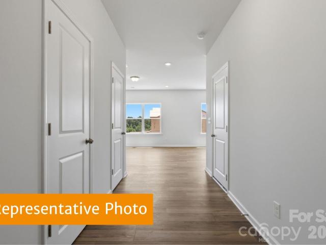House for sale in Catawba, North Carolina