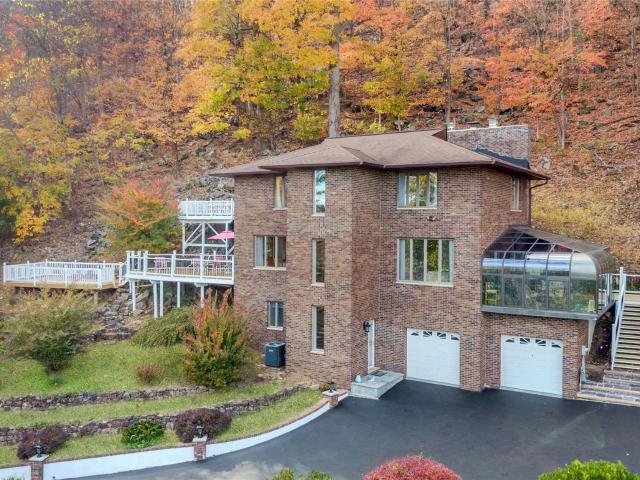 House for sale in Rockland, New York