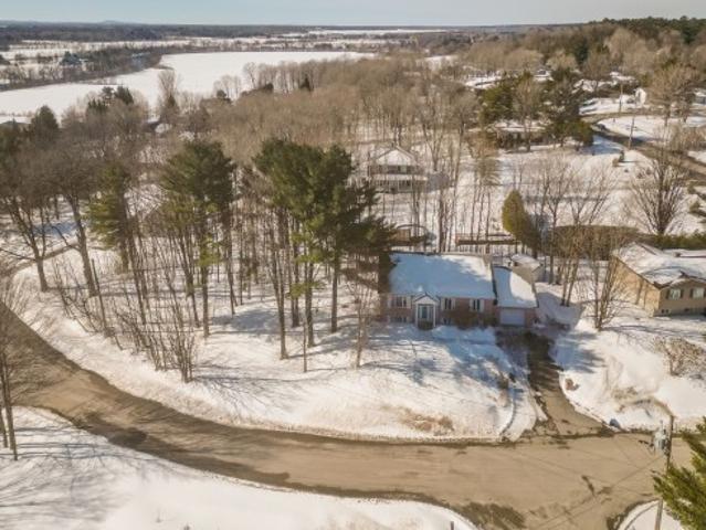 House for sale in Laurentides, Quebec