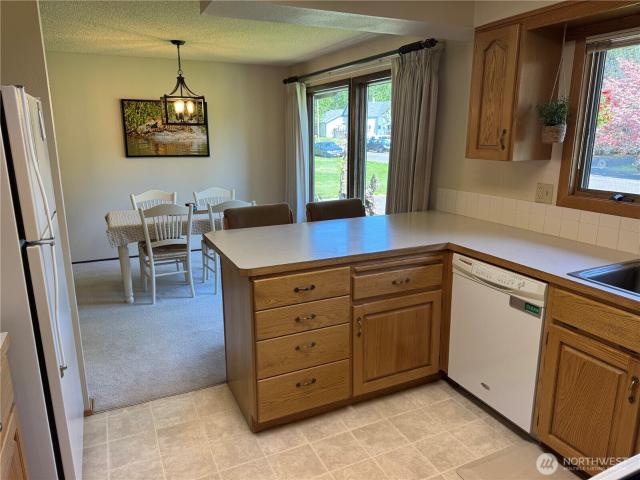 House for sale in Dayton, Washington