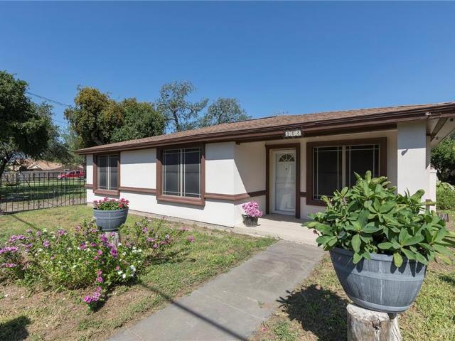 House for sale in Hidalgo, Texas