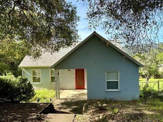House for sale in Deer Park, California