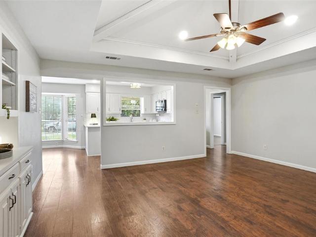 House for sale in Keller, Texas