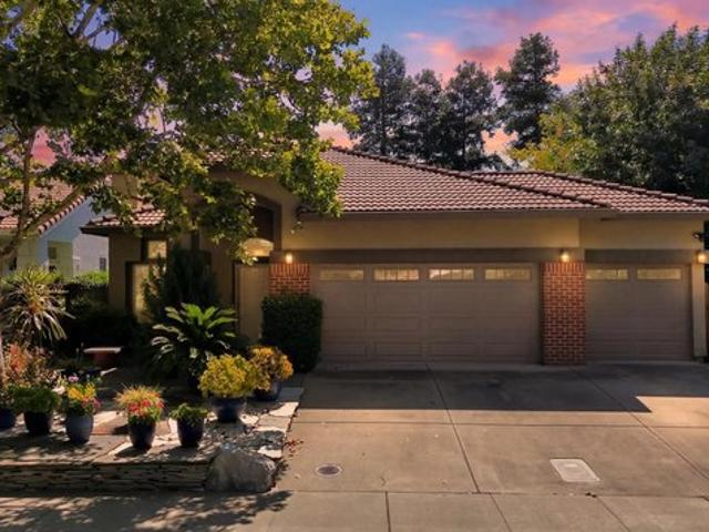 House for sale in Yolo, California