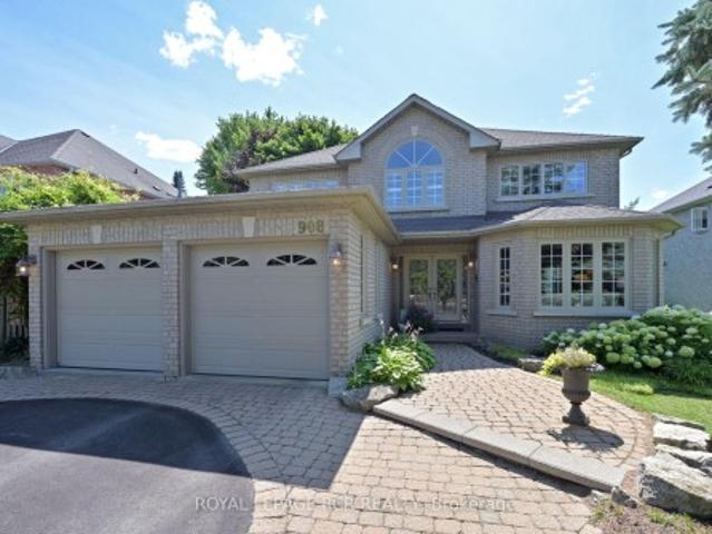House for sale in York, Ontario