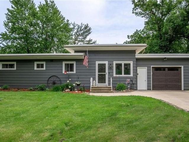 House for sale in Dunn, Wisconsin