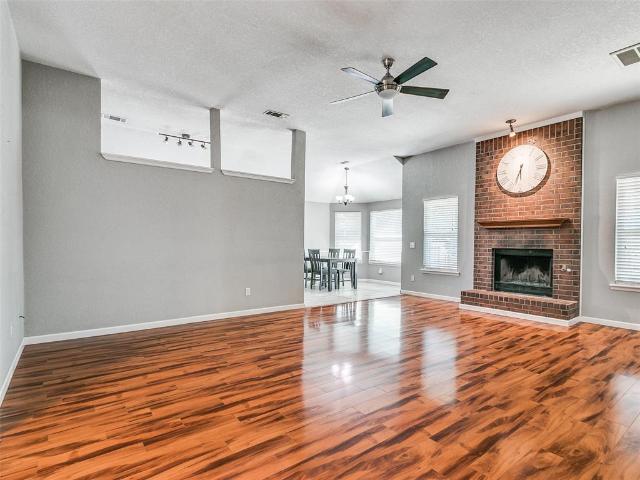 House for sale in Moore, Cleveland County