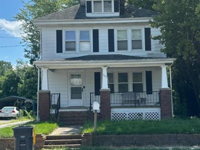 House for sale in Delaware