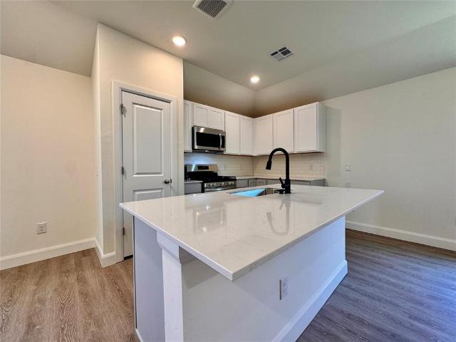 House for sale in Chickasha, Oklahoma
