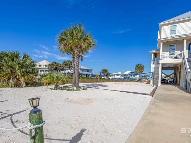 House for sale in Gulf Shores, Baldwin County