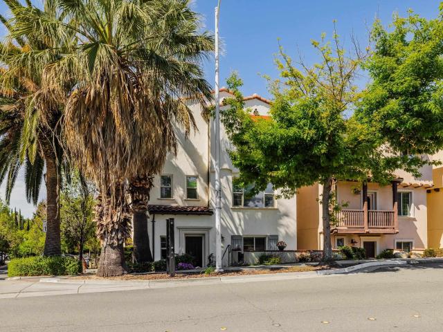 House for sale in Milpitas, California