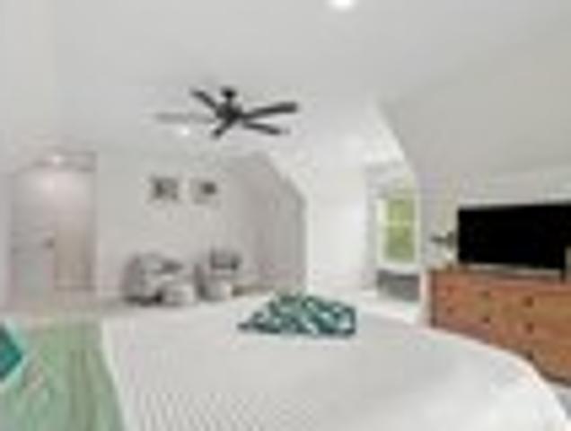 House for sale in Etowah, North Carolina