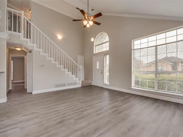 Property for rent in Denton, Texas