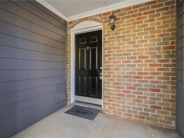 Condo for sale in Norcross, Georgia