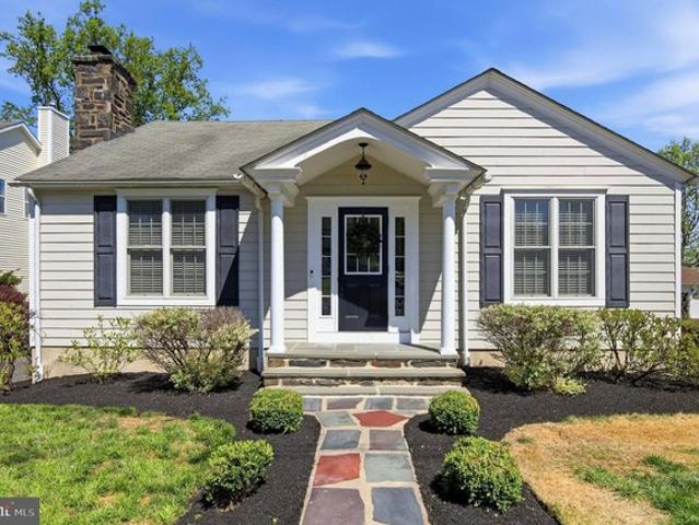 House for sale in Schwenksville, Pennsylvania