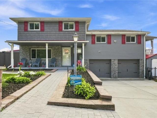 House for sale in Greensburg, Pennsylvania