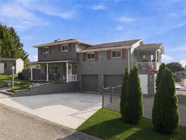 House for sale in Bovard, Pennsylvania