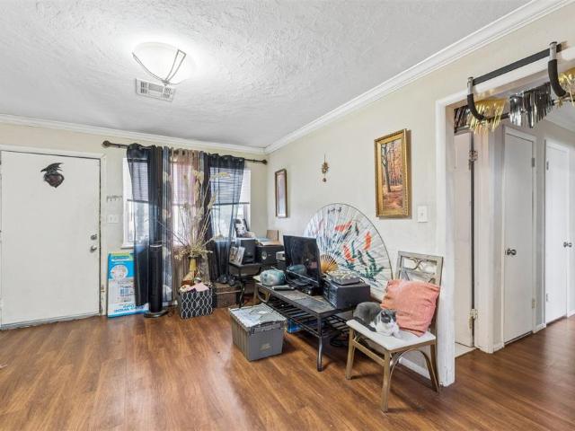 House for sale in Moore, Cleveland County