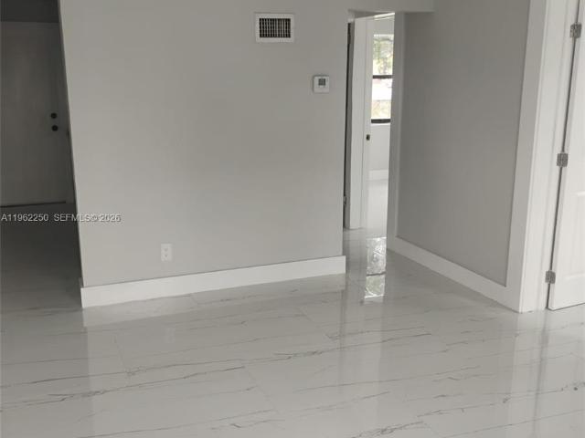 House for sale in Belle Glade, Florida