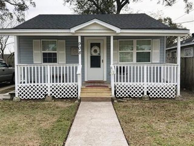 House for sale in Lake Charles, Louisiana