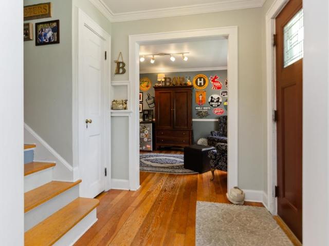 House for sale in De Pere, Wisconsin