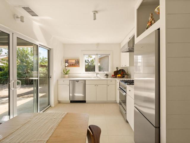 House for sale in Mira Monte, Ojai