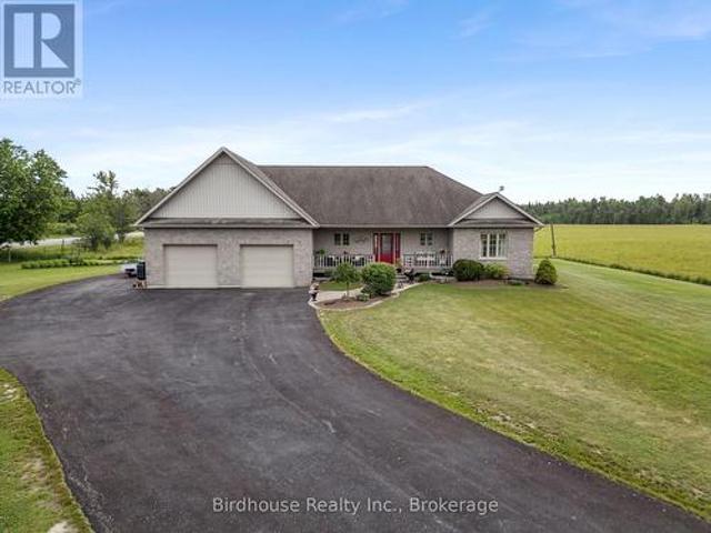 House for sale in Kawartha Lakes, Ontario