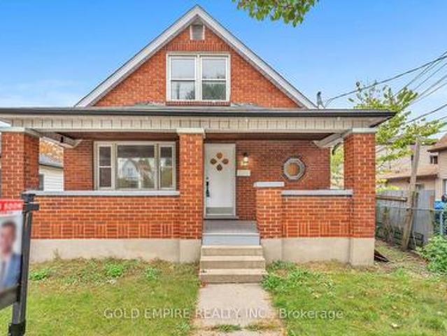 Property for sale in Arva, Ontario