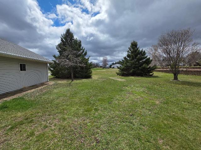 House for sale in Bovey, Minnesota